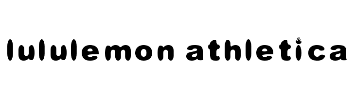 Candelita  Descarca Fonturi Gratis