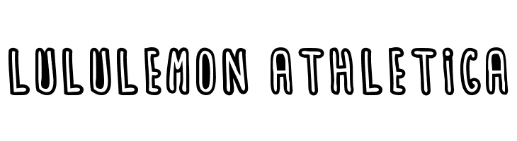 maria_dolores  Descarca Fonturi Gratis