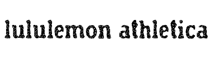 Dope Crisis  Descarca Fonturi Gratis