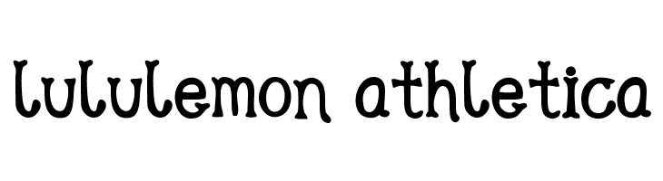 Gipsy Bar  Descarca Fonturi Gratis