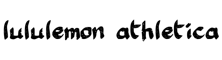 Happy Customer  Descarca Fonturi Gratis