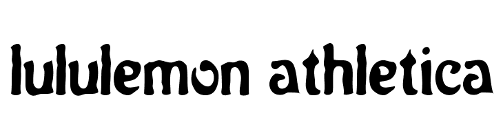 Neo Victorian  Descarca Fonturi Gratis