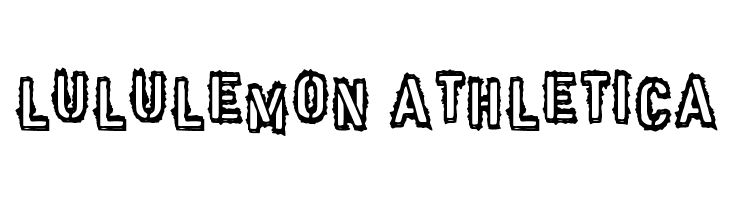 Punk Army  Descarca Fonturi Gratis