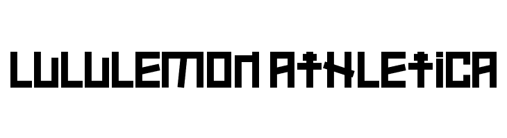 Ukraine  Descarca Fonturi Gratis