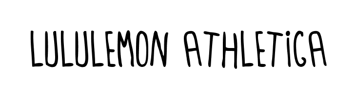 Cristobal  Descarca Fonturi Gratis