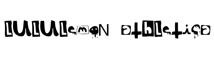 DaPunk  Descarca Fonturi Gratis