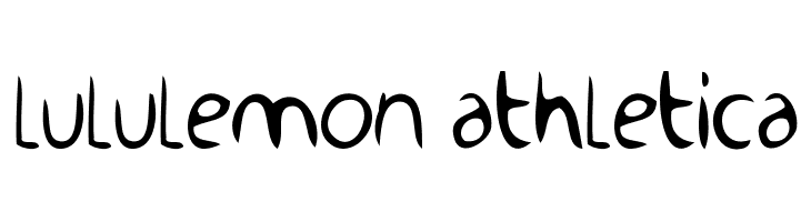 Ceporro  Descarca Fonturi Gratis