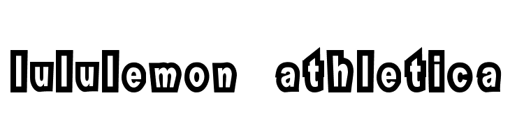 Motel Imperial  Descarca Fonturi Gratis