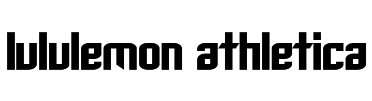 Archery Black Rounded  Descarca Fonturi Gratis