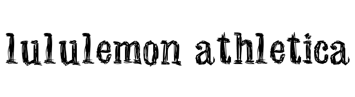 Manero  Descarca Fonturi Gratis