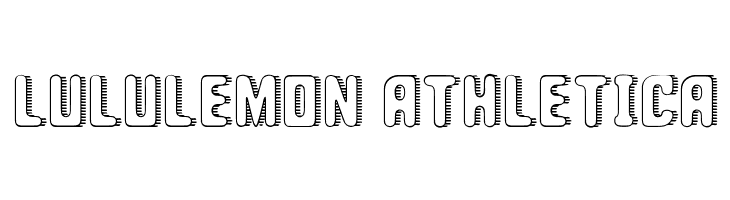 Indiana State  Descarca Fonturi Gratis