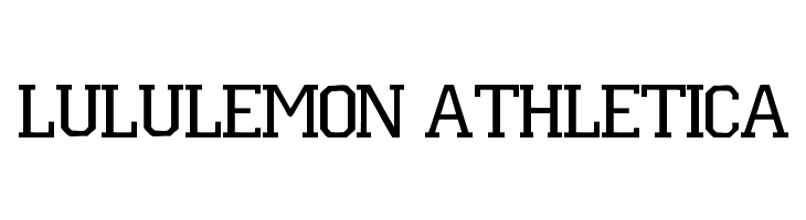 Universidad 2015  Descarca Fonturi Gratis