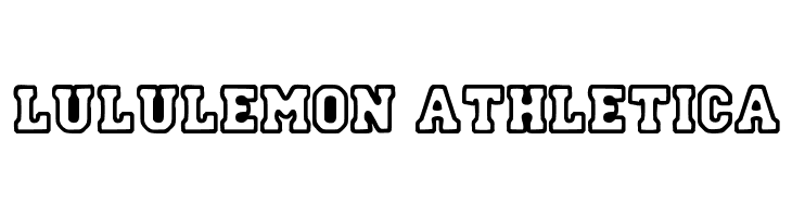 Street College  Descarca Fonturi Gratis