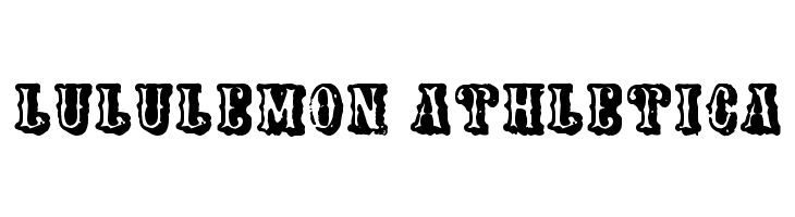 Maldito Gringo  Descarca Fonturi Gratis