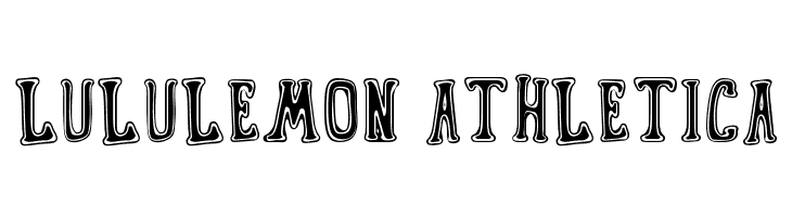 Gyn Toons  Descarca Fonturi Gratis