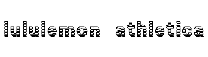 Venitiennes Tryout  Descarca Fonturi Gratis