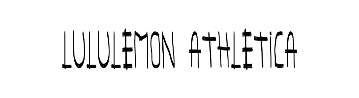 panchito style  Descarca Fonturi Gratis