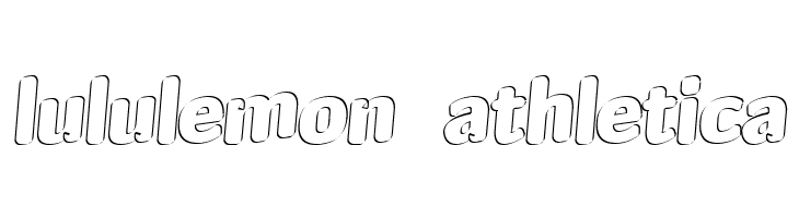 Jinx  Descarca Fonturi Gratis