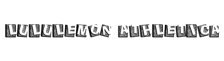 Agenda du Directeur  Descarca Fonturi Gratis