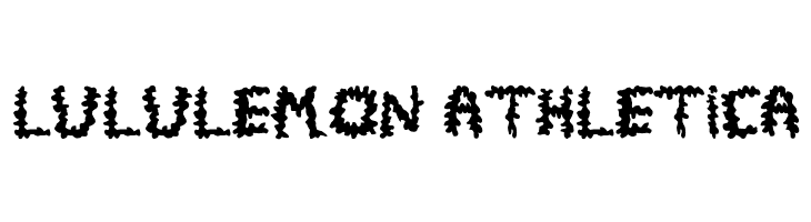 TerrorToons  Descarca Fonturi Gratis