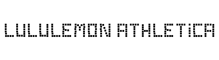 Tecno Chaos  Descarca Fonturi Gratis