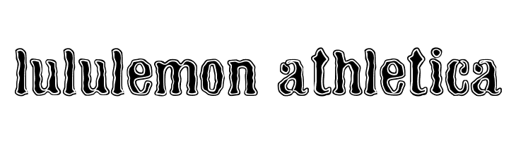 HERMES MANERO  Descarca Fonturi Gratis