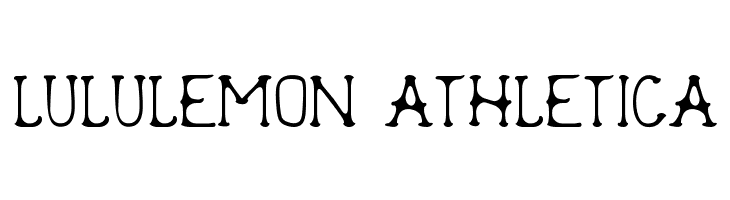 New Sailor  Descarca Fonturi Gratis