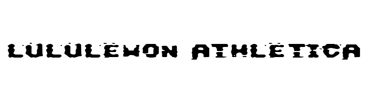 This Emulation  Descarca Fonturi Gratis