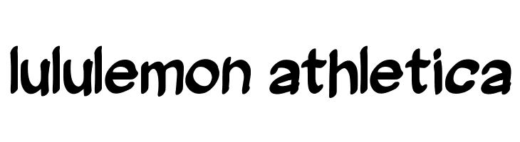 Matias Font  Descarca Fonturi Gratis