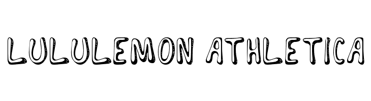 Torrebruno  Descarca Fonturi Gratis