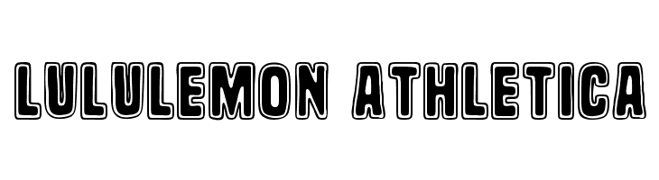 Gorilla BCN  Descarca Fonturi Gratis