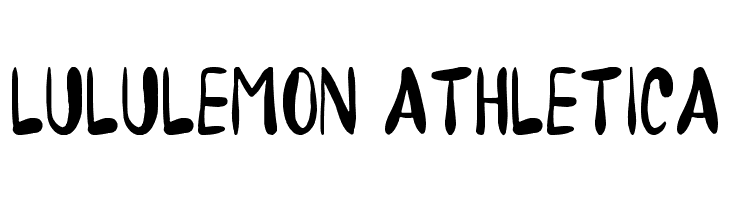 Yes Darling  Descarca Fonturi Gratis