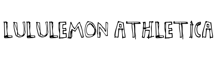 Enfermo Rules  Descarca Fonturi Gratis