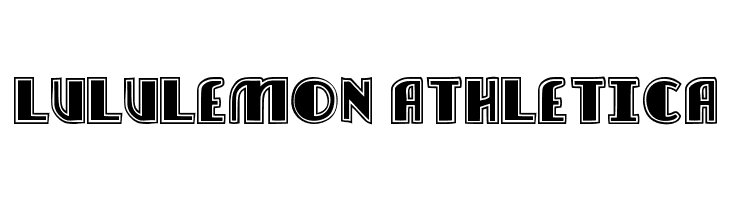 Jazz Club  Descarca Fonturi Gratis