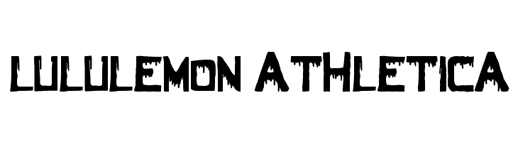 Psycho Dad  Descarca Fonturi Gratis