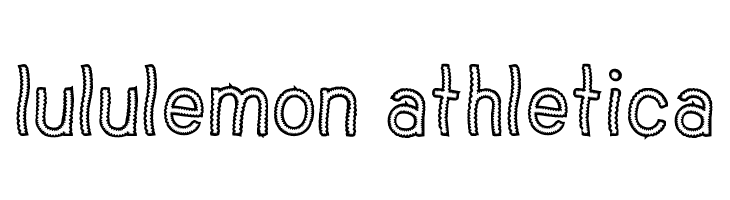 Vanilla Candy  Descarca Fonturi Gratis