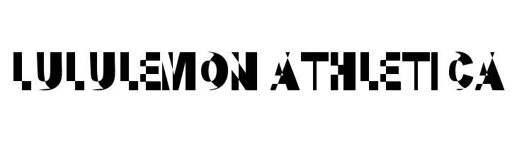 kandinsky  Descarca Fonturi Gratis