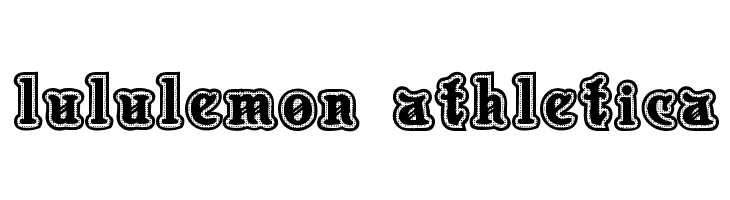 New Art Deco  Descarca Fonturi Gratis