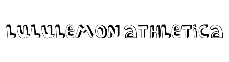 FEDERICO  Descarca Fonturi Gratis