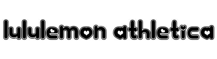 Kinkie  Descarca Fonturi Gratis