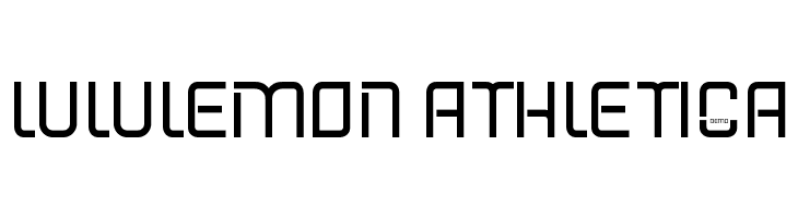 Shatterdome Personal Use Smooth  Descarca Fonturi Gratis