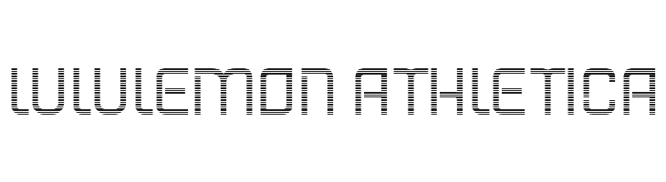 Shatterdome Personal Use Lines  Descarca Fonturi Gratis