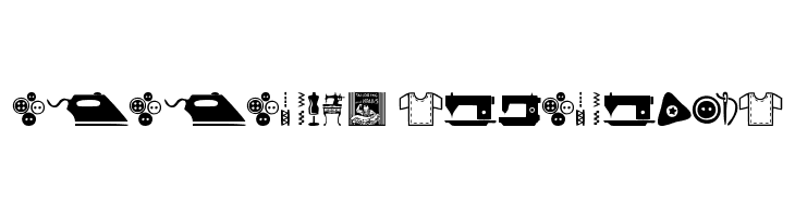 Tailoring  Descarca Fonturi Gratis