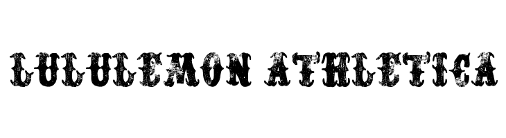 Western Dead  Descarca Fonturi Gratis