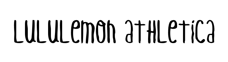 Casa Camarón  Descarca Fonturi Gratis