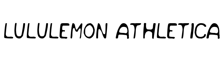 Diogenes  Descarca Fonturi Gratis