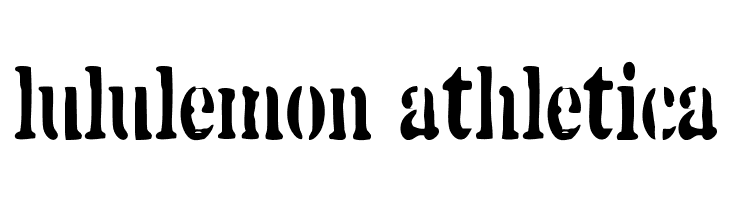 White Army  Descarca Fonturi Gratis