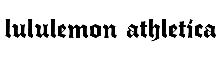 Fette Trump-Deutsch  Descarca Fonturi Gratis