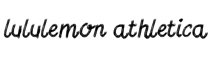 Gutierrez+  Descarca Fonturi Gratis