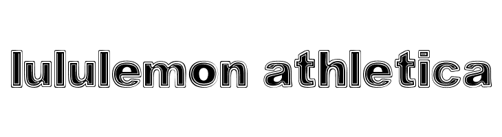 SUPERMARKET  Descarca Fonturi Gratis